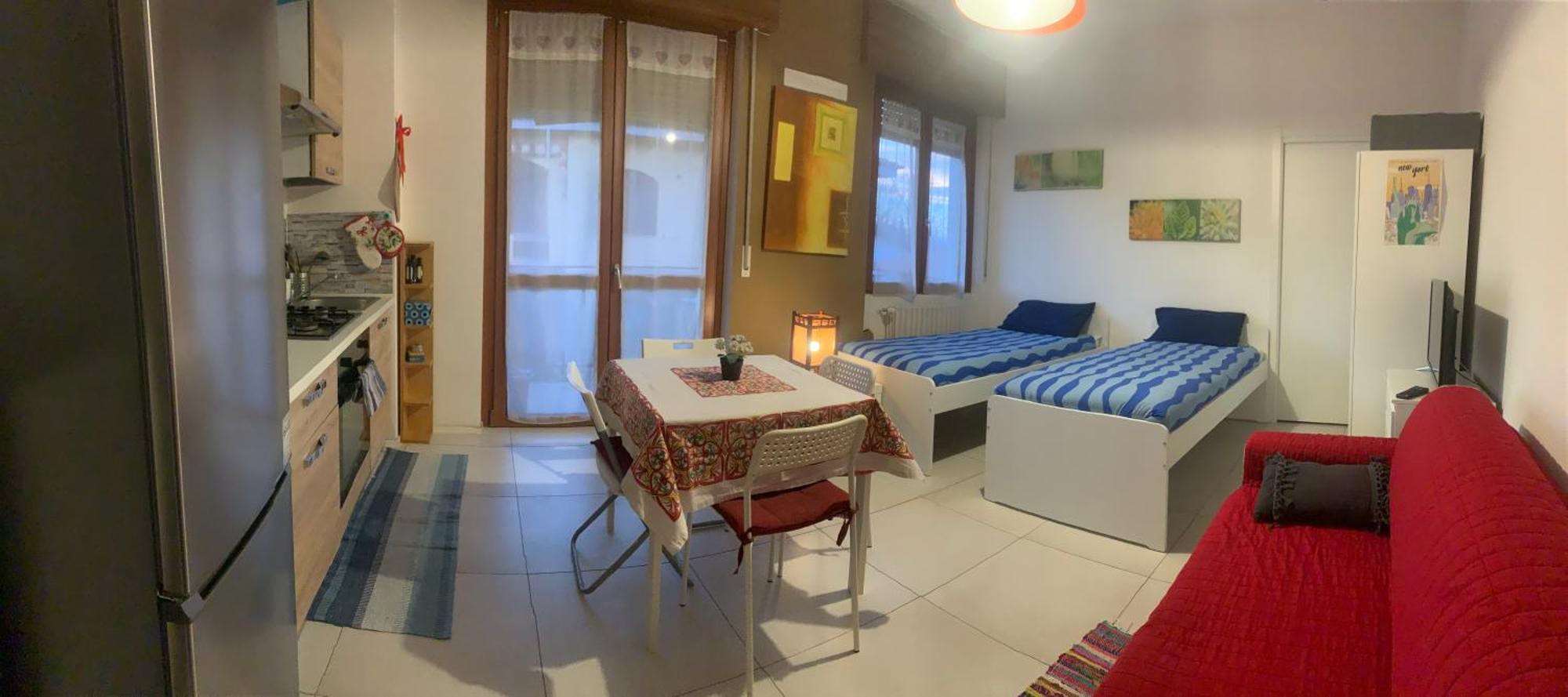 Onlyroomsrho Luaran gambar