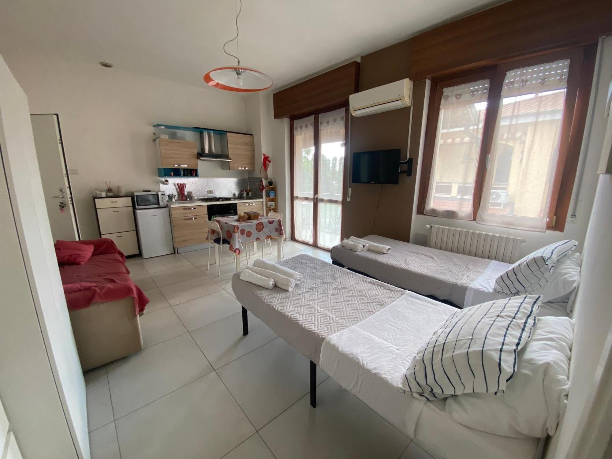 Onlyroomsrho Luaran gambar