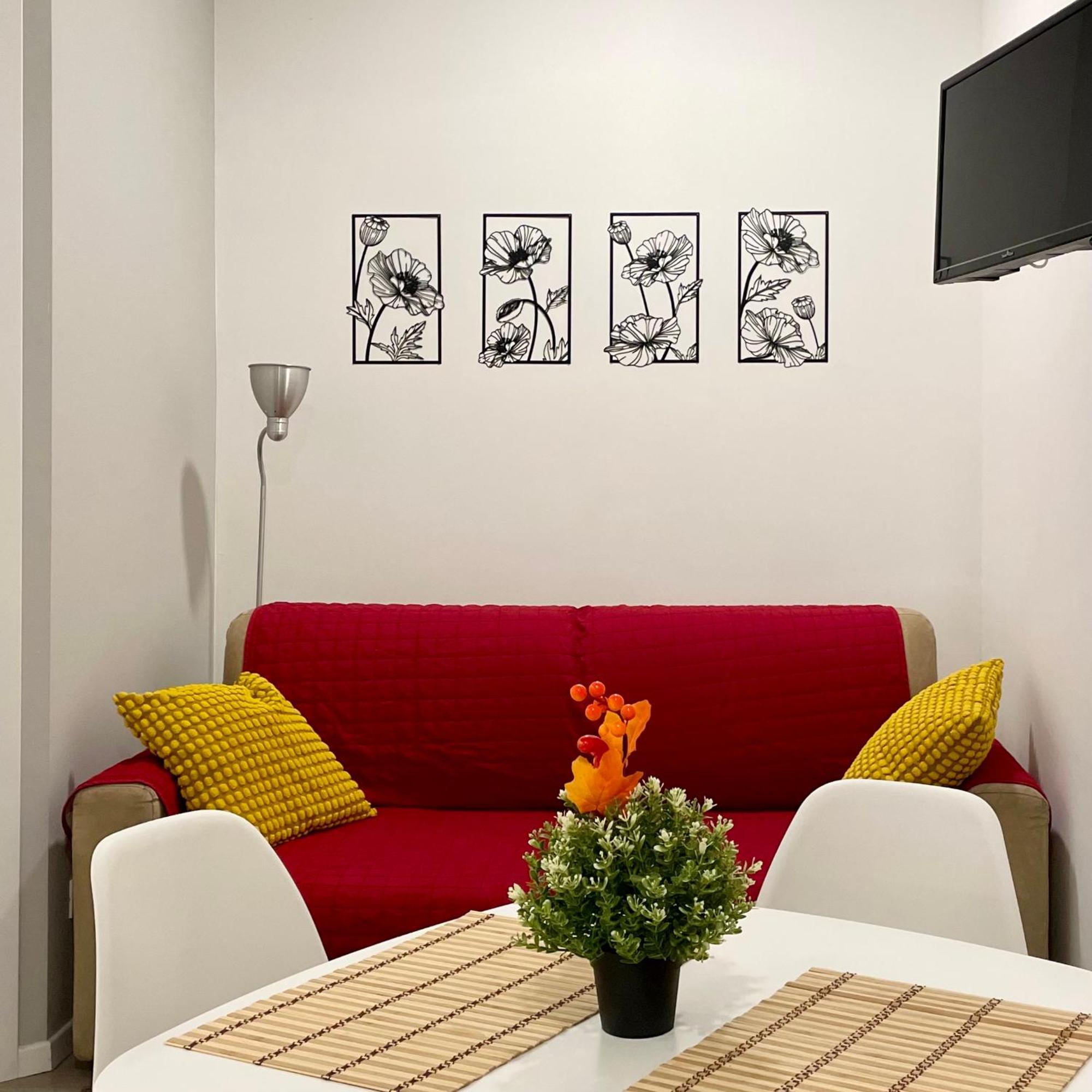 Onlyroomsrho Luaran gambar