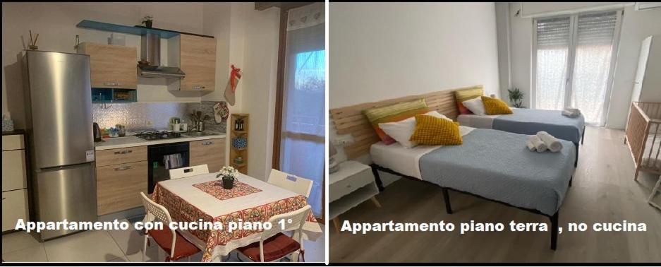 Onlyroomsrho Luaran gambar